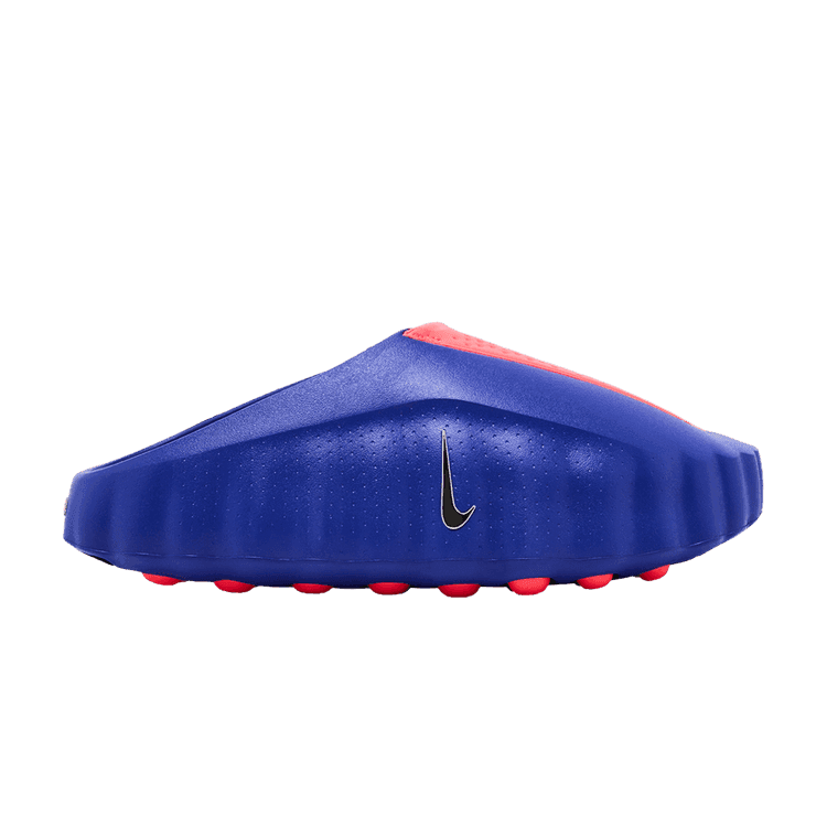 Nike Mind 001 AMP 'Indigo Burst' Indigo Explosion/Hyper Punch