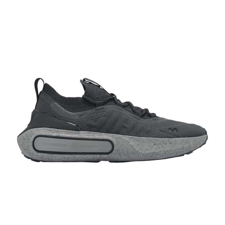 Under Armour Phantom 4 'Black Grey' Black/Grey