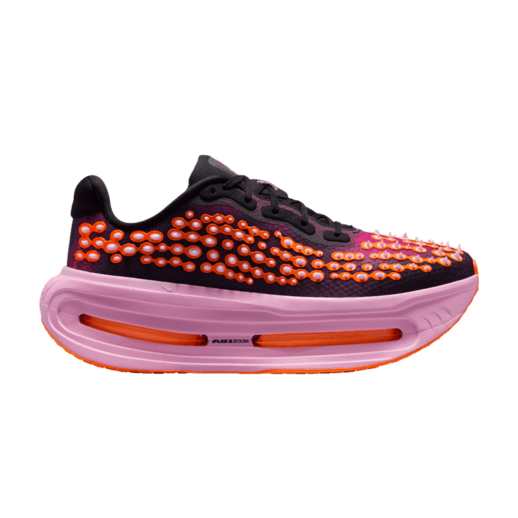 Nike Vomero Premium 'Otaku Approved' Black/Arctic Pink