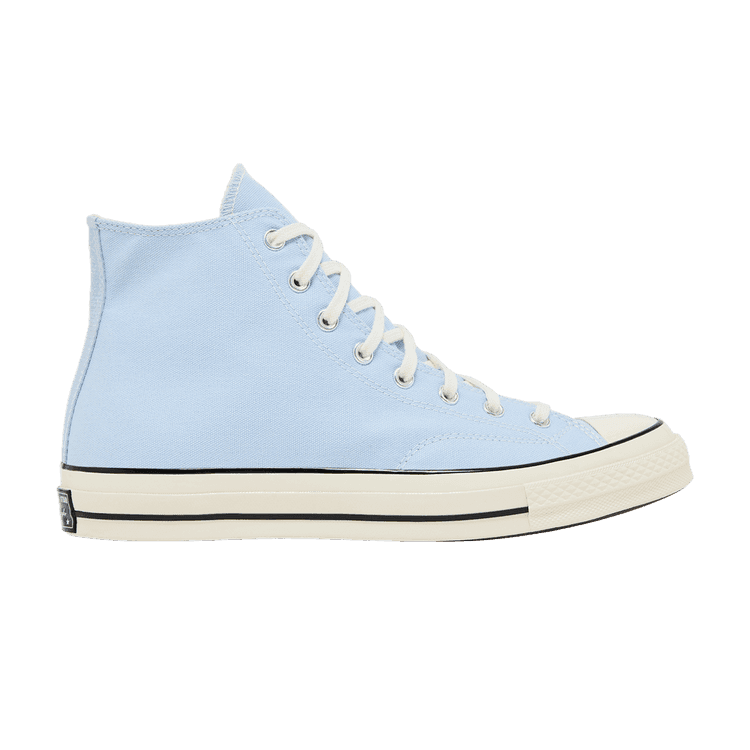 Converse Chuck 70 High 'Cloudy Daze' Cloudy Daze/Egret/Black