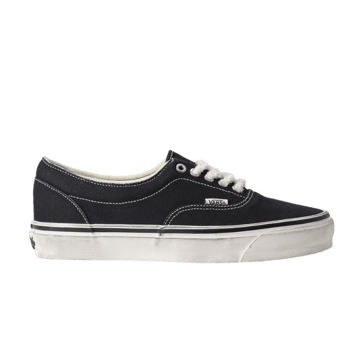 Vans Otw Era 95 Dst Relic 'Black' Black
