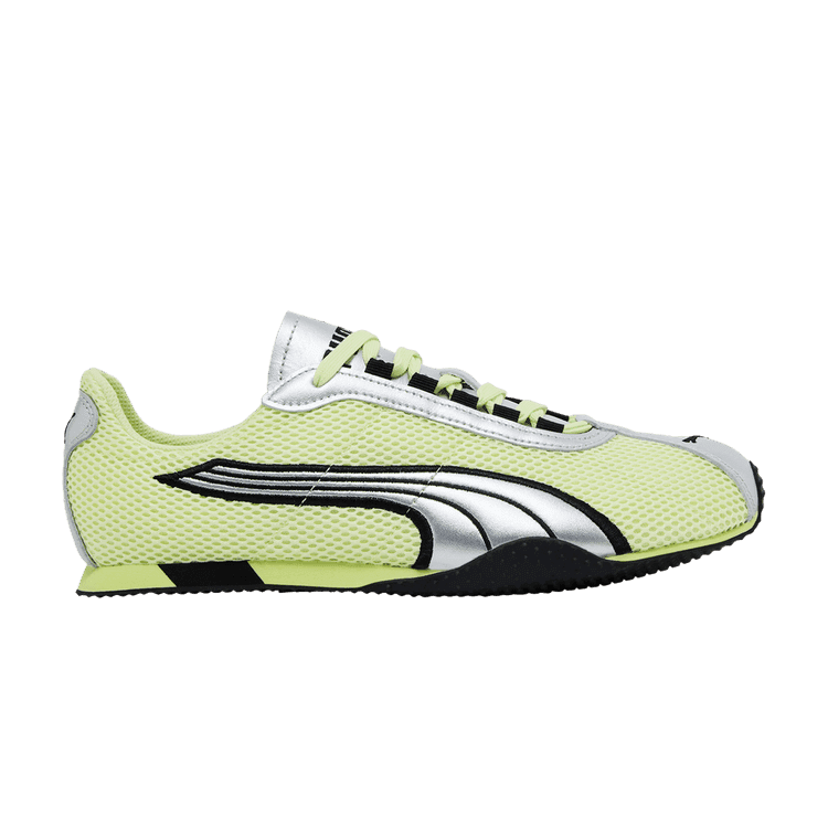 Puma H-Street OG 'Apple Spritz' Apple Spritz/Black
Details