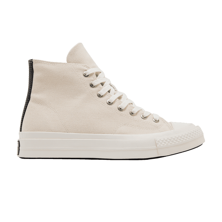 Converse First String Chuck Taylor All Star 'Natural Marshmallow' Natural / Marshmallow