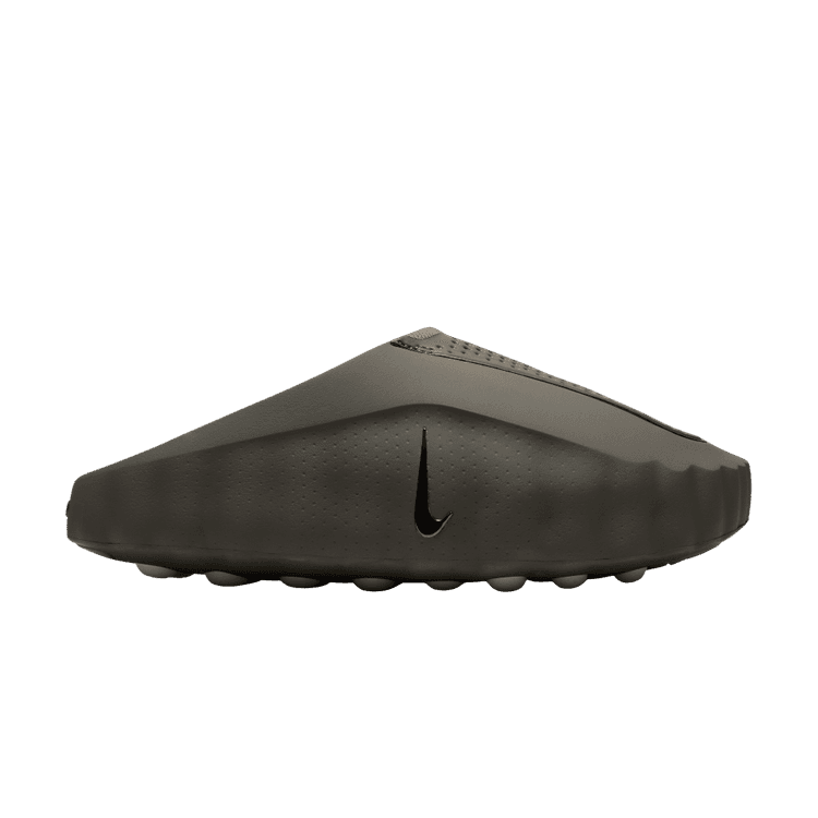 Nike Wmns Mind 001 'Tarp Green' Tarp Green/Metallic Dark Green-Light Orewood Brown-Black