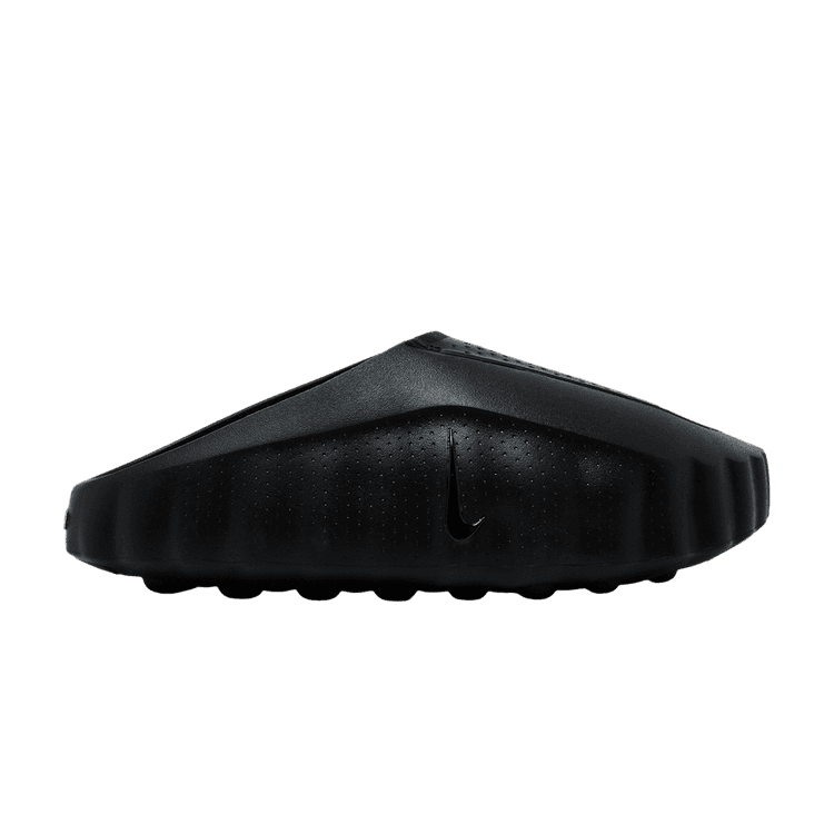 Nike Mind 001 'Triple Black' Black/Anthracite/Cool Grey
