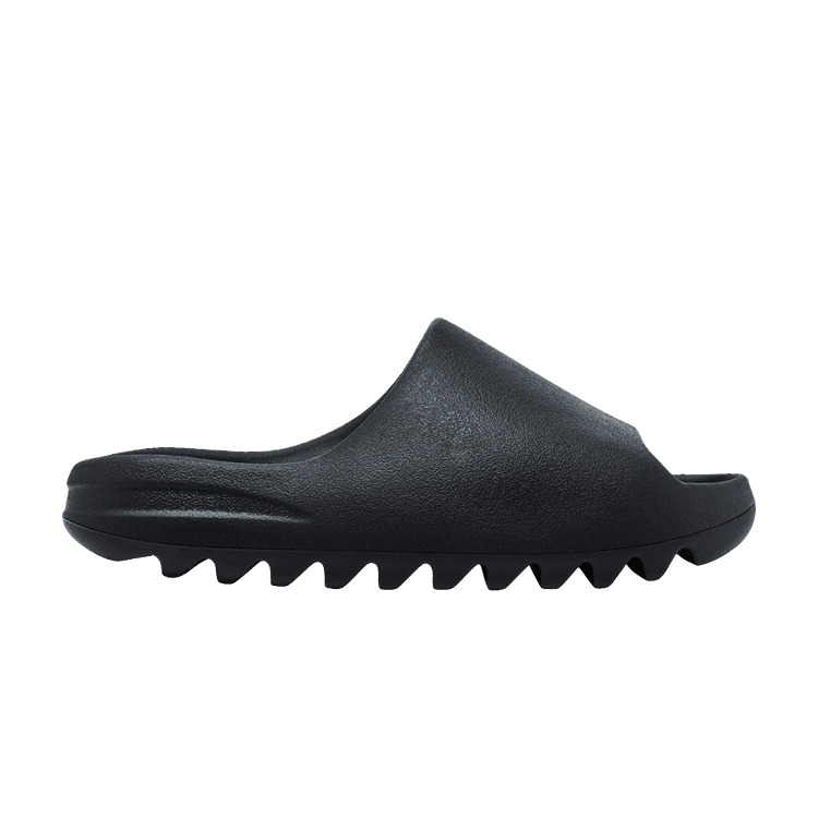 YZY YS-01 'Black' Black