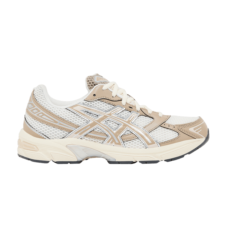 ASICS Gel 1130 'Cream Cinnamon' Cream/Cinnamon